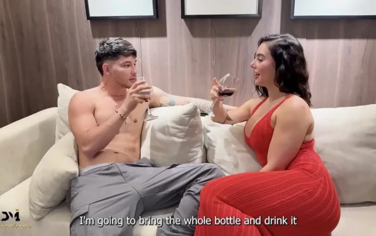Porno incesto colombiano entre primos xxx